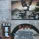 Illustration for article titled A Handful of New PS Vita Games Leak Out